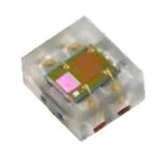 ISL29034IROZ-T7 光学传感器 ISL29034IROZ-T7 光学传感器