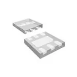 ISL29102IROZ-T7 光学传感器 ISL29102IROZ-T7 光学传感器