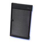 AHW6UPBEZEL 标准电气 AHW6UPBEZEL 标准电气