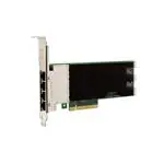 X710T4 以太网和通信模块 X710T4 以太网和通信模块
