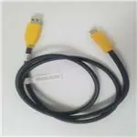 ITPDCIAMCM1M 嵌入式工具与配件 ITPDCIAMCM1M 嵌入式工具与配件