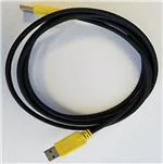 ITPDCIAMAM2M 嵌入式工具与配件 ITPDCIAMAM2M 嵌入式工具与配件