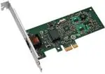 EXPI9301CT 以太网和通信模块 EXPI9301CT 以太网和通信模块