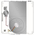 BLKNUC7i5DNBE 计算 BLKNUC7i5DNBE 计算