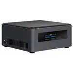 BLKNUC7i5DNKPC2 计算 BLKNUC7i5DNKPC2 计算