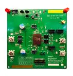 EVB-EM2280P01QI 电源管理IC开发工具 EVB-EM2280P01QI 电源管理IC开发工具