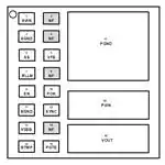 EVB-EN6338QI 电源管理IC开发工具 EVB-EN6338QI 电源管理IC开发工具
