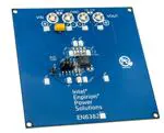 EVB-EN6382QI 电源管理IC开发工具 EVB-EN6382QI 电源管理IC开发工具
