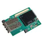 X710DA2 以太网和通信模块 X710DA2 以太网和通信模块