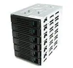 AXX6SASDB 界面模块 AXX6SASDB 界面模块