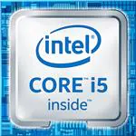 CL8068404121905S RF6X 嵌入式处理器和控制器 CL8068404121905S RF6X 嵌入式处理器和控制器