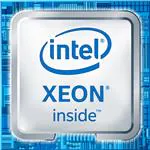 CL8066202399804S R2E0 嵌入式处理器和控制器 CL8066202399804S R2E0 嵌入式处理器和控制器
