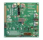 EVB-EM2140P01QI 电源管理IC开发工具 EVB-EM2140P01QI 电源管理IC开发工具