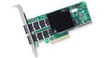 X710DA4FH 以太网和通信模块 X710DA4FH 以太网和通信模块