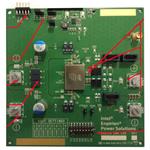 EVB-EM2260P01QI 电源管理IC开发工具 EVB-EM2260P01QI 电源管理IC开发工具