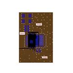 EVB-EM2030L01QI 电源管理IC开发工具 EVB-EM2030L01QI 电源管理IC开发工具