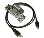 TCS3707-EVM 光学探测器和传感器 TCS3707-EVM 光学探测器和传感器