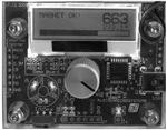 AS5140-SS_EK_DB 传感器开发工具 AS5140-SS_EK_DB 传感器开发工具