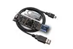 TCS3472 EVM REV. 2.0 光电开发工具 TCS3472 EVM REV. 2.0 光电开发工具