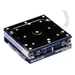 DK-M3-LS-3.4-15 模拟与数字IC开发工具 DK-M3-LS-3.4-15 模拟与数字IC开发工具