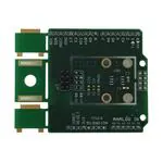 AS5600-SO_POTUINO 传感器开发工具 AS5600-SO_POTUINO 传感器开发工具