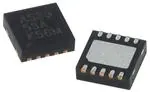 AS3953A-BDFM 无线和射频半导体 AS3953A-BDFM 无线和射频半导体