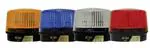 SL-401-R 音频设备 SL-401-R 音频设备