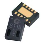CCS811B-JOPR5K 环境传感器 CCS811B-JOPR5K 环境传感器