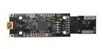 TMD3702VC-DB 光学探测器和传感器 TMD3702VC-DB 光学探测器和传感器