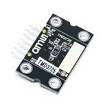 TMD3725-DB 光学探测器和传感器 TMD3725-DB 光学探测器和传感器