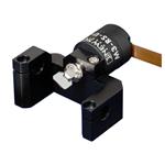 DK-M3-RS-U-1M-20 传感器开发工具 DK-M3-RS-U-1M-20 传感器开发工具