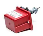 PCVS-2 压力传感器 PCVS-2 压力传感器