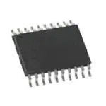 AS5311-ATST-1000 磁性传感器 AS5311-ATST-1000 磁性传感器