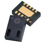 CCS801B-COPD500 环境传感器 CCS801B-COPD500 环境传感器