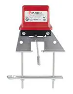 OSYSU-2 压力传感器 OSYSU-2 压力传感器