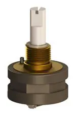 AS5600-SO_RD_ST 传感器开发工具 AS5600-SO_RD_ST 传感器开发工具