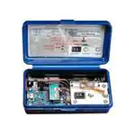 DK-RV-1.8.TRK-33 模拟与数字IC开发工具 DK-RV-1.8.TRK-33 模拟与数字IC开发工具