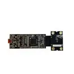 TSL2540-EVMX 光学探测器和传感器 TSL2540-EVMX 光学探测器和传感器