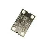 TCS3701-DB 光学探测器和传感器 TCS3701-DB 光学探测器和传感器