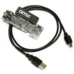 TCS3701-EVM 光学探测器和传感器 TCS3701-EVM 光学探测器和传感器