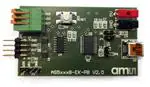AS5xxx-EK-USB-PB 嵌入式工具与配件 AS5xxx-EK-USB-PB 嵌入式工具与配件