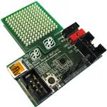 AS1119-WL_DK_ST LED 照明开发工具 AS1119-WL_DK_ST LED 照明开发工具