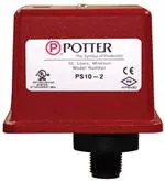 PS10-2 工业传感器