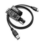 TMD3700-EVM 光电开发工具 TMD3700-EVM 光电开发工具