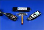 DK-M3-L-1.8-TRK-6.0-S 模拟与数字IC开发工具 DK-M3-L-1.8-TRK-6.0-S 模拟与数字IC开发工具