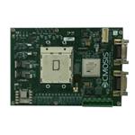 CMV2K/4K-EVAL2 光电开发工具 CMV2K/4K-EVAL2 光电开发工具