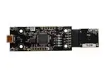 TSL2541-DB 光学探测器和传感器 TSL2541-DB 光学探测器和传感器