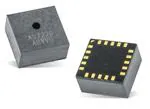 AS7220-BLGM 光学探测器和传感器 AS7220-BLGM 光学探测器和传感器