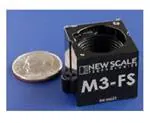 DK-M3-FS-1.8-1.5-M12/16 模拟与数字IC开发工具 DK-M3-FS-1.8-1.5-M12/16 模拟与数字IC开发工具