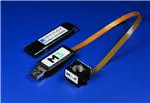 DK-M3-F-1.8-TRK-1.5-S 模拟与数字IC开发工具 DK-M3-F-1.8-TRK-1.5-S 模拟与数字IC开发工具